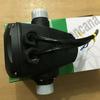 Gambar Automatic Pressure control Shimizu SC-015 E dari Tirta Amarta Kencana Jakarta Barat 2 Tokopedia