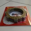 Gambar Kampas Kopling RACING FR80 FR 80 Plat Kopling FR 80 NEPON dari Angkasa_Motor Kota Bandung 3 Tokopedia