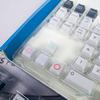 Gambar PSONE PBT Dye Sub Keycaps Full Size by Press Play - PSONE Keycaps dari Press Play Jakarta Utara 5 Tokopedia