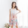 Gambar Chocochips - Ortega Dress Pink - Merah Muda, L dari Chocochips Official Shop Jakarta Barat 1 Tokopedia