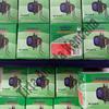 Gambar Automatic Pressure control Shimizu SC-015 E dari Tirta Amarta Kencana Jakarta Barat 3 Tokopedia