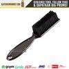 Gambar Fade Brush Sikat Rambut Sikat Barber Sikat Cukur Rambut dari alat cukur rambut Kota Tangerang Selatan 1 Tokopedia