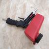Gambar SAND BLASTING PENYEMPROT PASIR SPRAY GUN SPRAYGUN PERONTOK CAT PENGHIL dari GUDANGIMPORT99 Kota Tangerang Selatan 4 Tokopedia