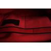 Gambar C.O. Travel Olive Waxed Twill Duffel Bag dari letsdothis Kota Depok 5 Tokopedia