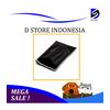 Gambar PLASTIK POLYMAIRE UNTUK TAMBAHAN PACKING MAX 3 BARANG dari D Store Indonesia Jakarta Timur 1 Tokopedia