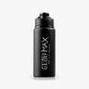 Gambar Geoff Max Official - Hermes Black | Tumblr | Botol Minum dari Geoff Max Official Kota Bandung 1 Tokopedia