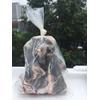 Gambar Ceker Ayam Kampung Asli 250 gr-NatChick dari NatChick BSD Kab. Tangerang 2 Tokopedia