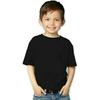 Gambar Jumpsuit Jogger Baju Kodok Anak Unisex - Navy, 4 dari Calix Solution Jakarta Timur 11 Tokopedia