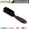 Gambar Fade Brush Sikat Rambut Sikat Barber Sikat Cukur Rambut dari alat cukur rambut Kota Tangerang Selatan 3 Tokopedia