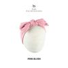 Gambar LITTLE PALMERHAUS - BABY CLASSIC HEADBAND / BANDO BAYI (PITA BAYI) - FOREST GREEN dari VDIVY Jakarta Barat 13 Tokopedia