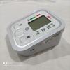 Gambar ALAT CEK TES PENGUKUR TEKANAN TENSI DARAH DIGITAL TENSIMETER SPHYGMOMA dari GUDANGIMPORT99 Kota Tangerang Selatan 4 Tokopedia