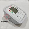 Gambar ALAT CEK TES PENGUKUR TEKANAN TENSI DARAH DIGITAL TENSIMETER SPHYGMOMA dari GUDANGIMPORT99 Kota Tangerang Selatan 2 Tokopedia