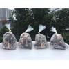 Gambar Ceker Ayam Kampung Asli 250 gr-NatChick dari NatChick BSD Kab. Tangerang 1 Tokopedia