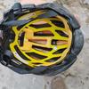 Gambar Helm Bell Stratus Mips Size M 2nd dari IndoWebstorecom Jakarta Barat 4 Tokopedia