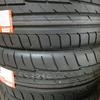 Gambar BAN GT RADIAL 215 45 17 CHAMPIRO SX2 SEMI SLICK RACING dari MASTERODA Kota Tangerang 2 Tokopedia