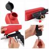 Gambar SAND BLASTING PENYEMPROT PASIR SPRAY GUN SPRAYGUN PERONTOK CAT PENGHIL dari GUDANGIMPORT99 Kota Tangerang Selatan 2 Tokopedia
