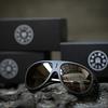 Gambar Kacamata Alba Optics -SOLO BLK VZUM™ LEAF. dari asta cycling Kab. Tangerang 1 Tokopedia
