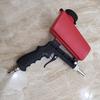 Gambar SAND BLASTING PENYEMPROT PASIR SPRAY GUN SPRAYGUN PERONTOK CAT PENGHIL dari GUDANGIMPORT99 Kota Tangerang Selatan 5 Tokopedia