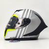 Gambar Airoh GP550s Skyline Black Matt dari Juragan Helm ID Jakarta Barat 5 Tokopedia