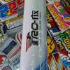 Gambar Skotlet profix putih glossy L 45 cm x P 1 meter dari NEWTOWN STICKER Kota Tangerang 4 Tokopedia