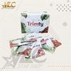 Gambar TRIMTY FIBER ORIGINAL - DIET HERBAL - DIET DETOX- TRIMTY DIET ALAMI dari VLC Star Shop Jakarta Barat 2 Tokopedia