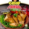 Gambar Tahu Gehu - Original dari zhafi_shop Kota Tangerang Selatan 1 Tokopedia