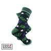 Gambar CoolDeSocks Original | Kaos Kaki Fashion - Ha Ha Ha dari CoolDeSocks Official Jakarta Barat 4 Tokopedia