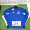 Gambar Adidas original VRCT JAKET blue black grey bnwt dari Rico andryan Jakarta Timur 1 Tokopedia