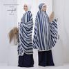 Gambar Mukena Dewasa Rayon 2in1 Songket - Coksu dari Beli Mukena Kota Tasikmalaya 11 Tokopedia