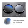 Gambar K&F Concept MC CPL Filter 67mm Multicoating C-Series dari Relics Store Jakarta Pusat 4 Tokopedia
