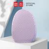Gambar MINISO Sikat Pembersih Wajah Alat Silikon Silicone Facial Cleaner - Merah Muda dari Miniso Indonesia Jakarta Timur 10 Tokopedia