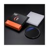 Gambar K&F Concept MC CPL Filter 67mm Multicoating C-Series dari Relics Store Jakarta Pusat 2 Tokopedia