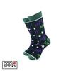 Gambar CoolDeSocks Original | Kaos Kaki Fashion - Ha Ha Ha dari CoolDeSocks Official Jakarta Barat 1 Tokopedia