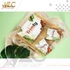 Gambar TRIMTY FIBER ORIGINAL - DIET HERBAL - DIET DETOX- TRIMTY DIET ALAMI dari VLC Star Shop Jakarta Barat 4 Tokopedia