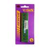 Gambar RAM DDR3 V-GeN RESCUE 4GB PC12800/1600Mhz LongDimm (Memory PC VGEN) - STANDART dari Intact Official Store Jakarta Pusat 2 Tokopedia