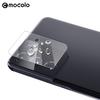 Gambar Mocolo Camera Tempered Glass Samsung Galaxy S21 / S21+ / S21 Ultra - S21 dari TOKOCASE Jakarta Barat 3 Tokopedia