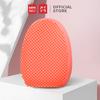 Gambar MINISO Sikat Pembersih Wajah Alat Silikon Silicone Facial Cleaner - Merah Muda dari Miniso Indonesia Jakarta Timur 8 Tokopedia