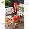 Gambar TRIMTY FIBER ORIGINAL - DIET HERBAL - DIET DETOX- TRIMTY DIET ALAMI dari VLC Star Shop Jakarta Barat 3 Tokopedia