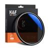 Gambar K&F Concept MC CPL Filter 67mm Multicoating C-Series dari Relics Store Jakarta Pusat 1 Tokopedia