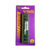 Gambar RAM DDR3 V-GeN RESCUE 4GB PC12800/1600Mhz LongDimm (Memory PC VGEN) - STANDART dari Intact Official Store Jakarta Pusat 5 Tokopedia