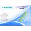 Gambar SARUNG GULINGPOLOS/SARUNG GULING STANDAR HOTEL/STANDAR RUMAHSAKIT - Putih dari Lincurt Kota Bandung 7 Tokopedia