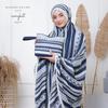 Gambar Mukena Dewasa Rayon 2in1 Songket - Coksu dari Beli Mukena Kota Tasikmalaya 3 Tokopedia