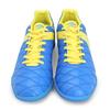 Gambar Umbro Medusae II Club IC Sepatu Futsal - Electric Blue dari Donzqi Mart Jakarta Timur 3 Tokopedia
