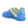 Gambar Umbro Medusae II Club IC Sepatu Futsal - Electric Blue dari Donzqi Mart Jakarta Timur 4 Tokopedia