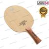 Gambar Bat Butterfly Hadraw SK / Bryce FX / Side Tape dari Alat Olahraga ID Jakarta Pusat 2 Tokopedia
