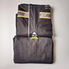 Gambar JAS HUJAN AXIO JAKET HUJAN AXIO ORIGINAL FREE TOTEBAG AXIO - RANDOM, XL dari Global helmet Jakarta Barat 4 Tokopedia
