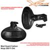 Gambar Mudguard Carbon Ninja 250 Fi or Z250FI or R25 or MT25 Ready dari Xtreme Motor Sport Jakarta Barat 1 Tokopedia