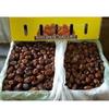 Gambar korma mesir 1kg/kurma mesir madu murah dari ALMUBAROK_KURMA Jakarta Pusat 4 Tokopedia