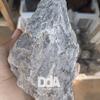 Gambar Batu Erangga / Batu Aquascape dari Debu dan Angin Aquascape Kota Tangerang Selatan 2 Tokopedia