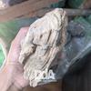 Gambar Batu Tilawah / Batu Aquascape dari Debu dan Angin Aquascape Kota Tangerang Selatan 1 Tokopedia